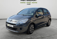 Citroën C3 1.2 VTI