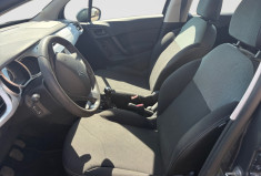 Citroën C3 1.2 VTI