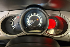 Citroën C3 1.2 VTI