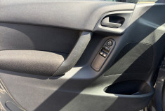 Citroën C3 1.2 VTI