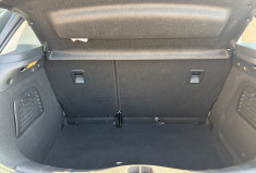 Citroën C3 1.2 VTI