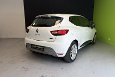 Renault Clio IV 4 1.5 90 cv BUSINESS 5 P / 5 PL