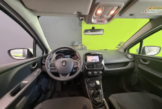 Renault Clio IV 4 1.5 90 cv BUSINESS 5 P / 5 PL