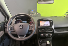 Renault Clio IV 4 1.5 90 cv BUSINESS 5 P / 5 PL