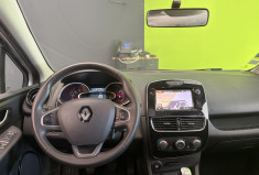 Renault Clio IV 4 1.5 90 cv BUSINESS 5 P / 5 PL