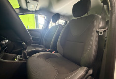 Renault Clio IV 4 1.5 90 cv BUSINESS 5 P / 5 PL