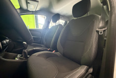 Renault Clio IV 4 1.5 90 cv BUSINESS 5 P / 5 PL