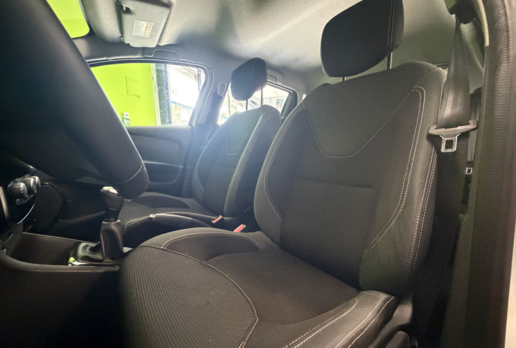 Renault Clio IV 4 1.5 90 cv BUSINESS 5 P / 5 PL