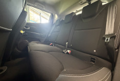Renault Clio IV 4 1.5 90 cv BUSINESS 5 P / 5 PL