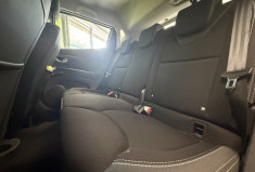 Renault Clio IV 4 1.5 90 cv BUSINESS 5 P / 5 PL