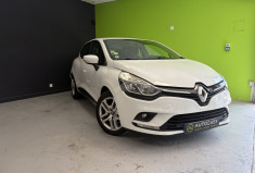 Renault Clio IV 4 1.5 90 CV BUSINESS 5 P / 5 PL
