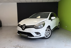 Renault Clio IV 4 1.5 90 CV BUSINESS 5 P / 5 PL