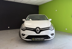 Renault Clio IV 4 1.5 90 CV BUSINESS 5 P / 5 PL