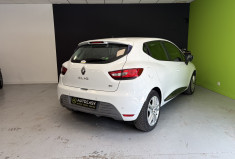 Renault Clio IV 4 1.5 90 CV BUSINESS 5 P / 5 PL