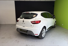 Renault Clio IV 4 1.5 90 CV BUSINESS 5 P / 5 PL