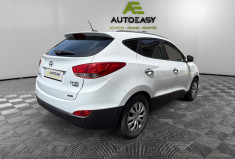 Hyundai ix35 2.0 CRDI / 136 CH / PREMIUM / AWD 