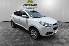 Hyundai ix35 2.0 CRDI / 136 CH / PREMIUM / AWD 