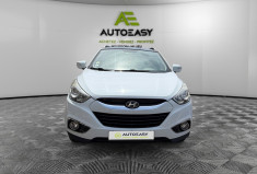 Hyundai ix35 2.0 CRDI / 136 CH / PREMIUM / AWD 