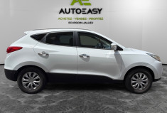 Hyundai ix35 2.0 CRDI / 136 CH / PREMIUM / AWD 