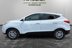 Hyundai ix35 2.0 CRDI / 136 CH / PREMIUM / AWD 