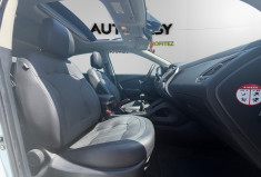 Hyundai ix35 2.0 CRDI / 136 CH / PREMIUM / AWD 