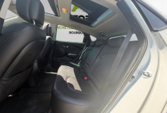 Hyundai ix35 2.0 CRDI / 136 CH / PREMIUM / AWD 