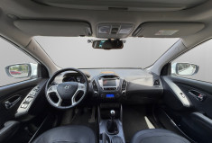 Hyundai ix35 2.0 CRDI / 136 CH / PREMIUM / AWD 