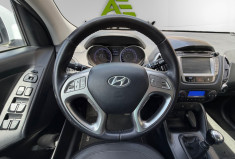 Hyundai ix35 2.0 CRDI / 136 CH / PREMIUM / AWD 