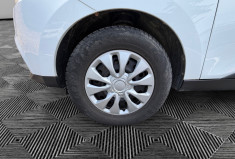 Hyundai ix35 2.0 CRDI / 136 CH / PREMIUM / AWD 