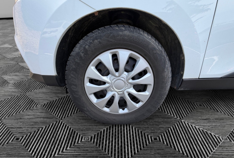 Hyundai ix35 2.0 CRDI / 136 CH / PREMIUM / AWD 