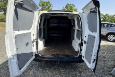 Nissan NV200 1.5 DCI 110 ACENTA CAMERA GPS ATTELAGE