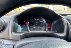 Nissan NV200 1.5 DCI 110 ACENTA CAMERA GPS ATTELAGE