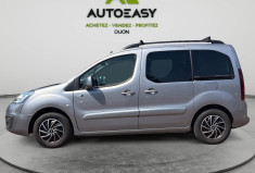 Peugeot PARTNER TEPEE PHASE 2 1.6 BLUE HDI 99CH