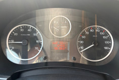 Peugeot PARTNER TEPEE PHASE 2 1.6 BLUE HDI 99CH