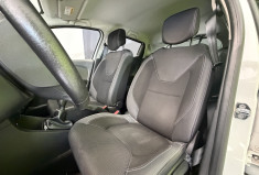 Renault Clio IV 4 1.5 90 cv BUSINESS 5 P / 5 PL