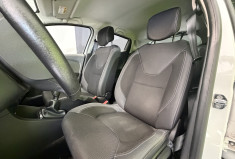 Renault Clio IV 4 1.5 90 cv BUSINESS 5 P / 5 PL