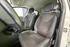 Renault Clio IV 4 1.5 90 cv BUSINESS 5 P / 5 PL