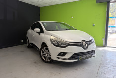 Renault Clio IV 4 1.5 90 cv BUSINESS 5 P / 5 PL