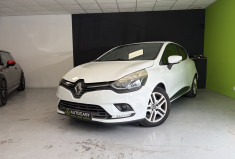 Renault Clio IV 4 1.5 90 cv BUSINESS 5 P / 5 PL