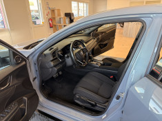 Honda Civic 1.5 i-VTEC TURBO CVT 182 SPORT 