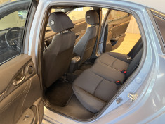 Honda Civic 1.5 i-VTEC TURBO CVT 182 SPORT 