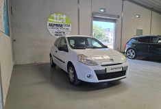 Renault Clio III Société 1.5 DCI ECO 2 75 Phase 2 /ENTRETIEN ET DISTRIBUTION A JOUR