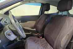 Renault Clio III Société 1.5 DCI ECO 2 75 Phase 2 /ENTRETIEN ET DISTRIBUTION A JOUR