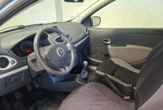 Renault Clio III Société 1.5 DCI ECO 2 75 Phase 2 /ENTRETIEN ET DISTRIBUTION A JOUR