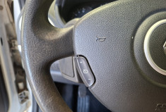 Renault Clio III Société 1.5 DCI ECO 2 75 Phase 2 /ENTRETIEN ET DISTRIBUTION A JOUR