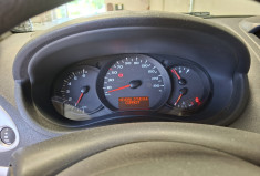 Renault Clio III Société 1.5 DCI ECO 2 75 Phase 2 /ENTRETIEN ET DISTRIBUTION A JOUR