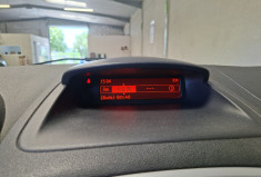 Renault Clio III Société 1.5 DCI ECO 2 75 Phase 2 /ENTRETIEN ET DISTRIBUTION A JOUR