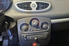 Renault Clio III Société 1.5 DCI ECO 2 75 Phase 2 /ENTRETIEN ET DISTRIBUTION A JOUR
