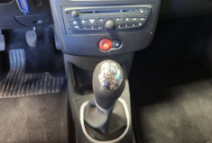 Renault Clio III Société 1.5 DCI ECO 2 75 Phase 2 /ENTRETIEN ET DISTRIBUTION A JOUR