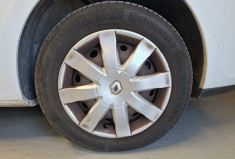 Renault Clio III Société 1.5 DCI ECO 2 75 Phase 2 /ENTRETIEN ET DISTRIBUTION A JOUR